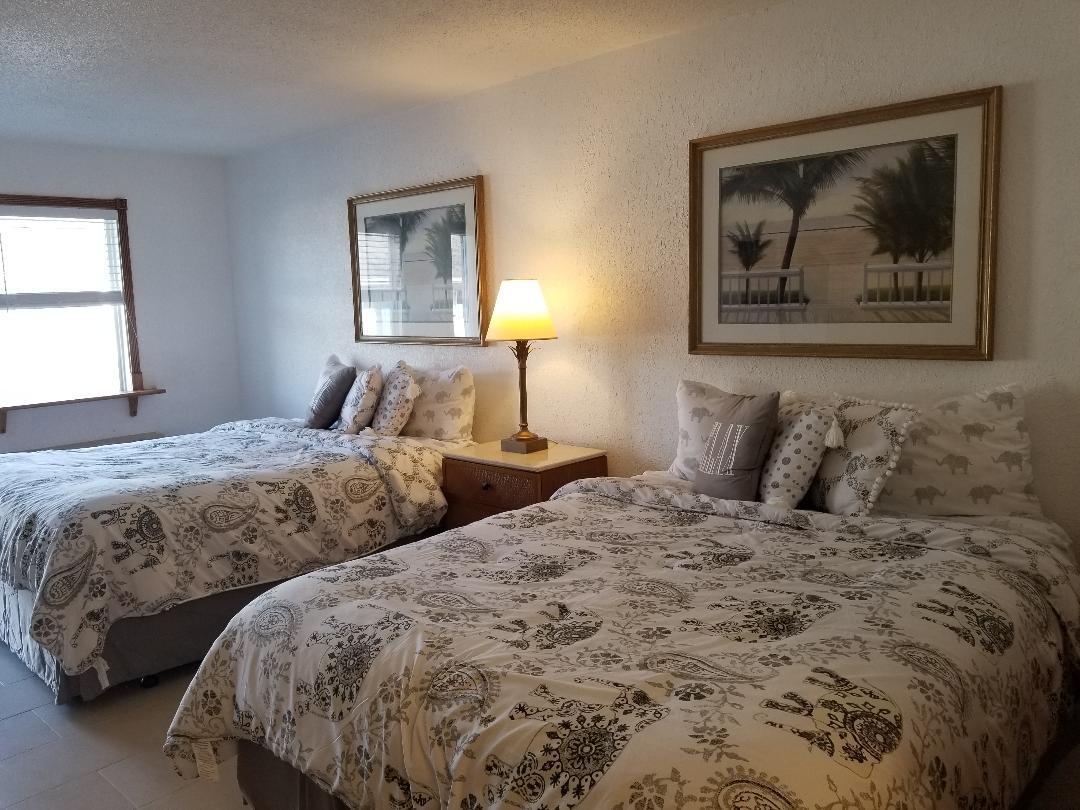 Extended Stay ブランズウィック エクステリア 写真