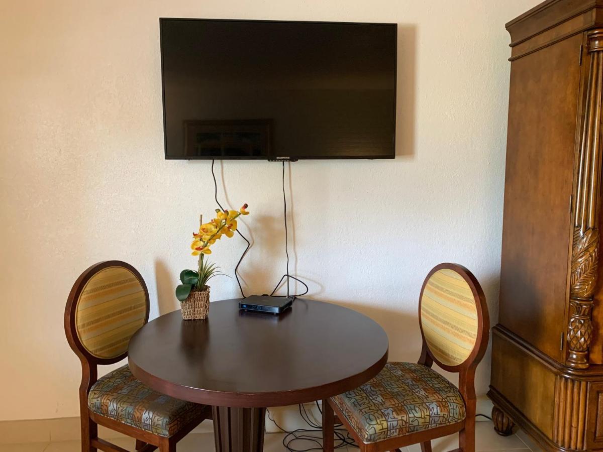 Extended Stay ブランズウィック エクステリア 写真